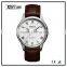 high quality watches men quartz watch relojes clock wrist watch,brand watches arm time