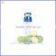 100% Bpa Free Fruit Juice Infuser Water Bottle Water Bottle