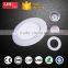 Ip44 recessed 5 inch led down light