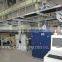GIGA LXC-AS Automatic Splicer With Mill Roll Stand for Cardboard Making Machine