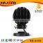 Working Lamp 12W 3W/led LED Working Light / Car Spotlight Led / Floodlight Bus Tractor Vehicle SUV Train WL-014-12W FFF