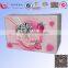 Good quality wine kraft paper carton box,packaging box for delivery