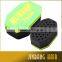 Magic Foam Roller Magic Hair Twist Sponge For Black Man