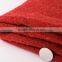 10%acrylic wholesale air-conditioning latest design lace shawl