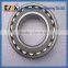 Agricultural machinery bearing spherical roller bearing 22220CC