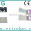 2015 newest 2.4" video in card, lcd screen video name card