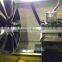Alloy Wheel Polishing Machine Car Alloy Wheel Rim Repair CNC Lathe                        
                                                Quality Choice