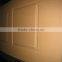 various size MDF/HDF door skin