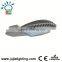 High brightness waterproof 36w led street light adjustable