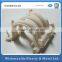 cnc rapid prototype company provide from the prototype to mass production