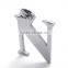 Laser cut Letters , Stainless steel letter sign , flat cut letters sign