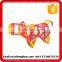 magnetic plastic construction toys