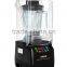 1.85L 1500W HIGH QUALITY INDUSTRIAL Multi-function JUICE BLENDER