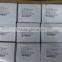 Wholesale MAXUS V80 Parts LDV Genuine Spare Parts