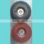 H027 Abrasive grinding wheel/grinding disc from China for metal,stainless steel market