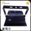 factory price ce rohs approved meanwell driver waterproof outdoor solar led security flood light                        
                                                Quality Choice
