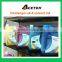 challenger sk4 solvent ink for 510 printhead
