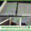 PP spun bond hydrophilic fabric diaper perforated nonwoven raw material