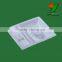 100% Biodegradable Pulp Packaging for Jewelry, Insert Tray for Jewellery Sugarcane Bagasse Packaging Boxes