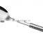 Stainless steel kitchen accessories 2015 kitchen tools
