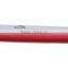 Sunshine 12' Inflatable Stand Up Paddle Board