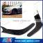 Universal Carbon Diffuser