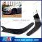 Car Body Kit Bumper Lip Diffuser