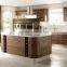 Top quality wood kitchen cabinets modern kitchen cabinet for sale