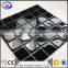 Cheap Glass Mosaic Tile