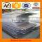 stainless steel food sheet