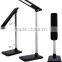 2016 Modern ABS Energy Saving Desk Lamp Electric Led Table Light