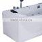 SUNZOOM whirpool bathtub,sex-bathtub,sex video personal bathtub