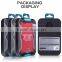 Wholesale Luxury Sexy Case Mobile Phone Nillkin Defender Case for Apple iPhone 6 Plus Defender case