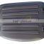 Hot Sale Truck Parts Rear Mudguard Flat Type for Scania 4 Series R&P CAB 1357602 RH-LH