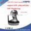 360 degree wireless camera, p2p ip camera for shop care,360 degree security camera