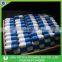 Pill shape cheap pu toy