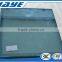 China Factory Price Insulated Glass for Promotion