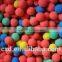 Funny Eva Ball for Kids Eva Colour Ball Manfacturer Eva Foam Ball