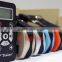 A-bomb 800 Yards Automatic Mode Dog Training Collar Remote Rechargeable & Waterproof & Safe Vibrating Training Collar