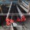 skd11 d2 cr12mov forged steel bar steel plate