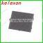 New for HP 8510P Memory Ram cover door