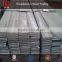 Din S355JR mild steel flat bar From Factory