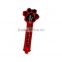 Inflatable Cheering Paw Stick, Promotional Noisemaker, Thunder Stick