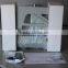 OMR S43FSA/ OMR Scanner