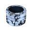 Massage Rollers Yoga and Fitness Equipment Hollow Yoga Rollers