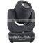 120W led beam moving head stage light club,party,wedding
