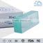 Educational Prepared Biological Single concave 7103 Microscope Slides                        
                                                Quality Choice