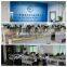 Outdoor Led Advertising Screen Printer ,led Advertising Printer,advertising Balloon Printer