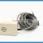 JSD-100 H-Q humidity controlled bathroom fan