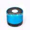 New mini S10 V3.0 compact bluetooth wireless portable speakers/ alto-falante player support TF card audio and call answering